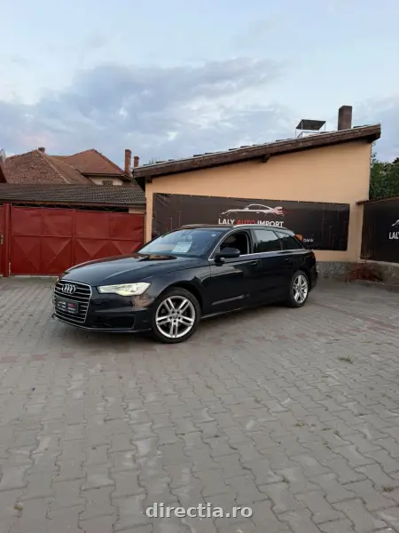 Poza anunț 8