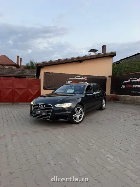 Poza anunț 2