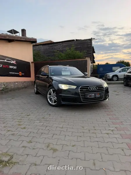 Poza anunț 3