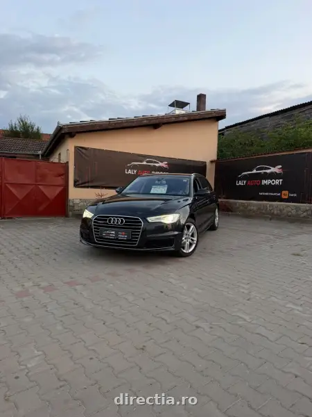 Poza anunț 7