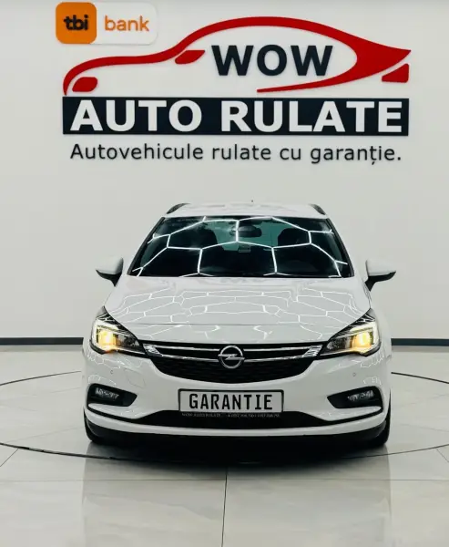 Poza anunț 34
