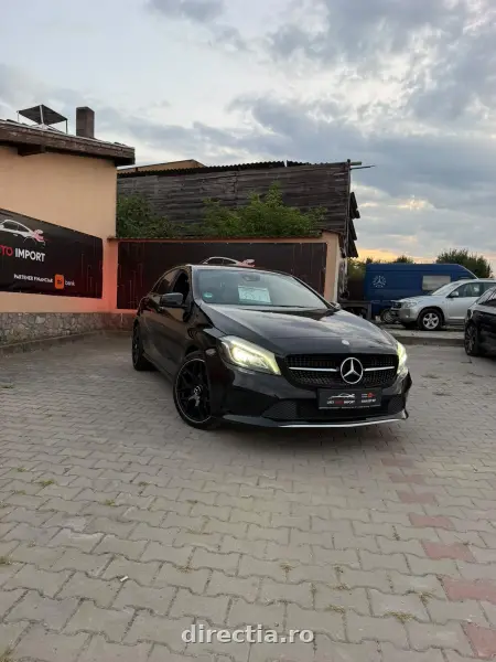 Poza anunț 3