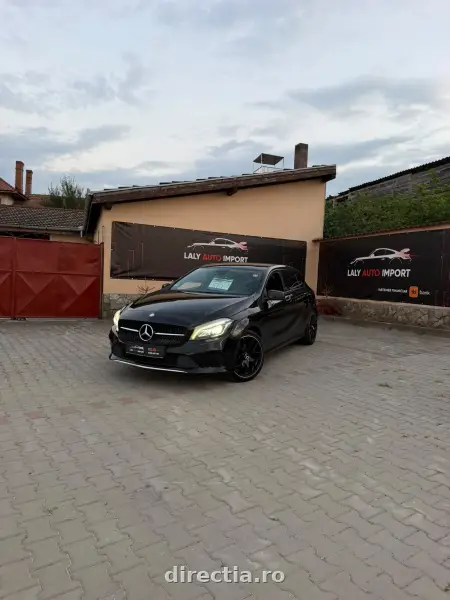Poza anunț 2