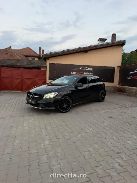 Poza anunț 4