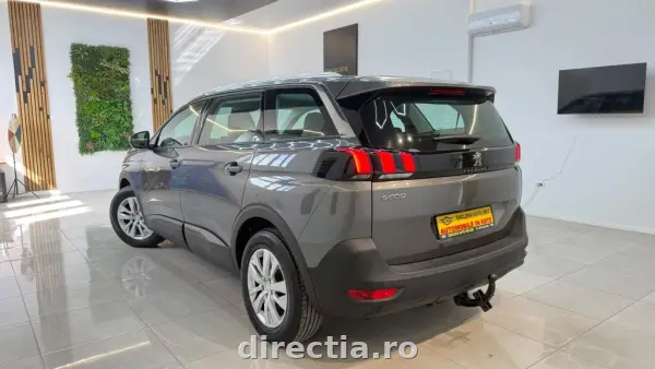 Poza anunț 7