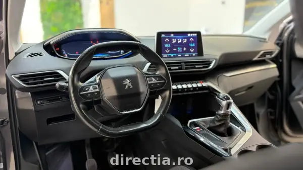 Poza anunț 20