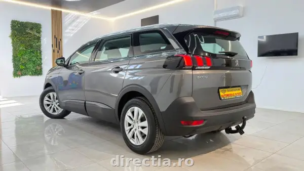 Poza anunț 8