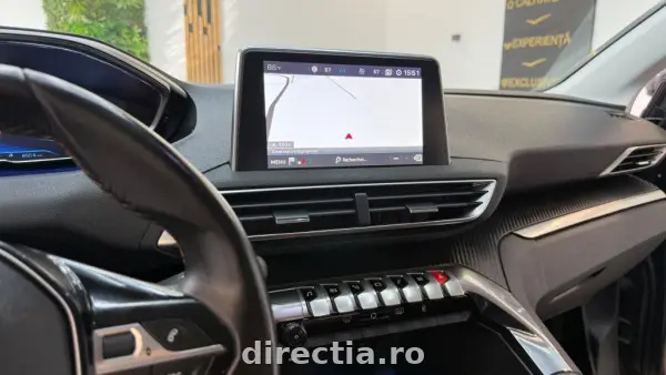Poza anunț 19