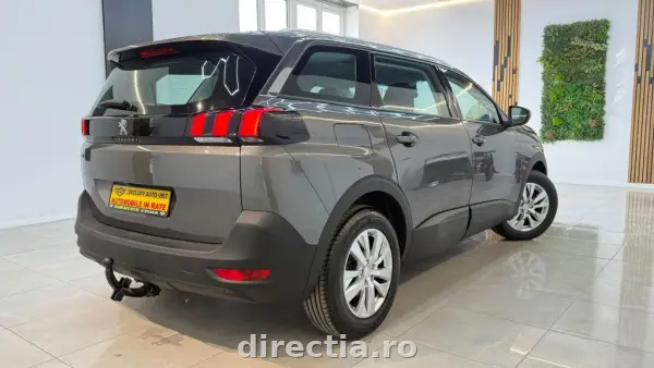 Poza anunț 10