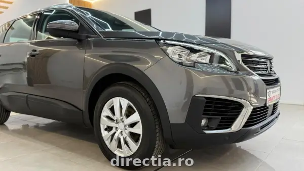 Poza anunț 12