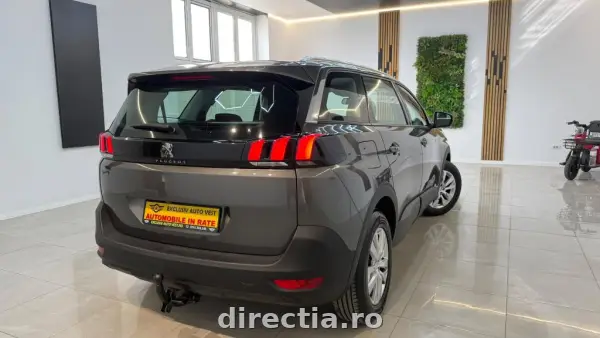 Poza anunț 9