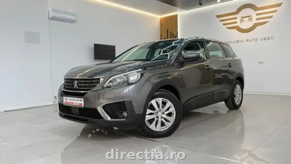 Poza anunț 6