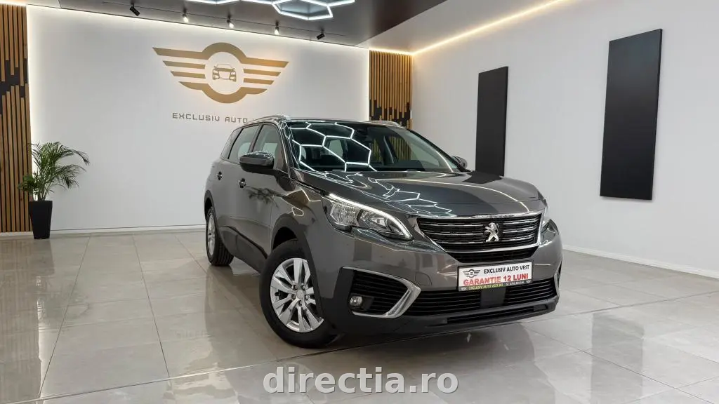 Poza principală