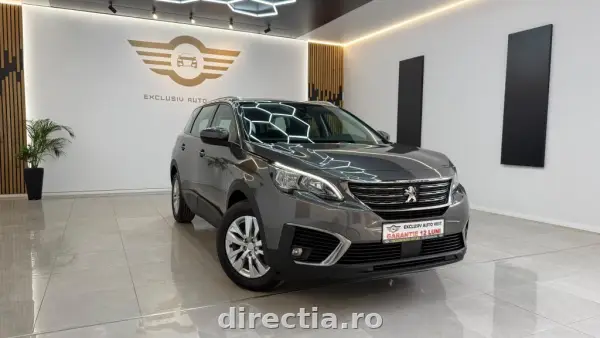 Poza anunț 1
