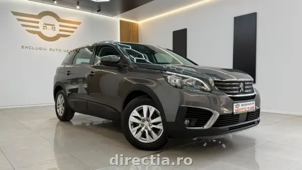 Poza anunț 2