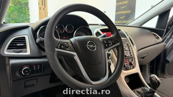 Poza anunț 14