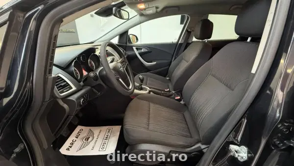 Poza anunț 7