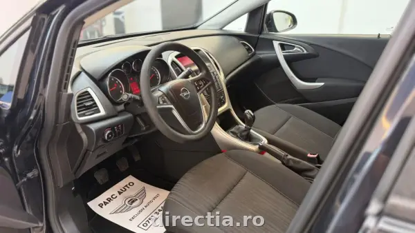 Poza anunț 8