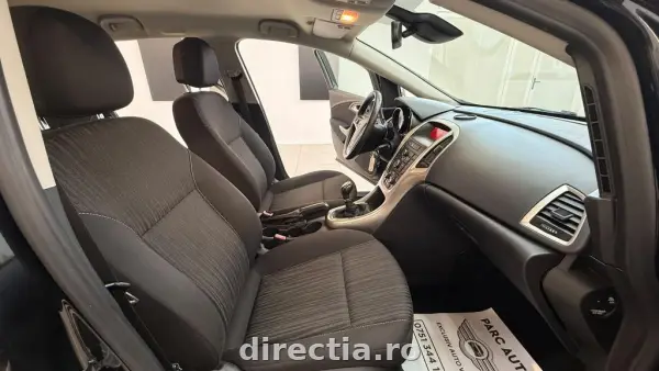 Poza anunț 12