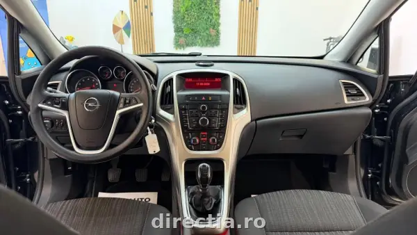 Poza anunț 13
