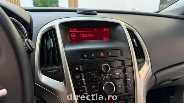Poza anunț 15