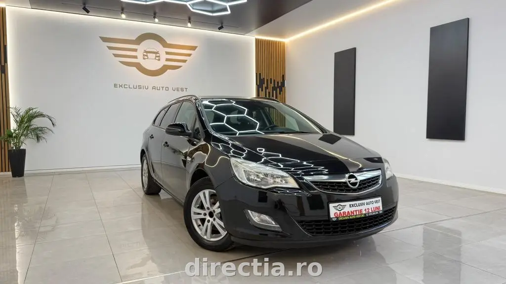 Poza principală