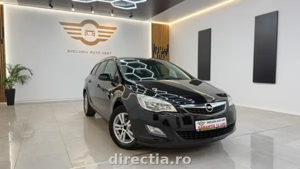 Poza anunț 1