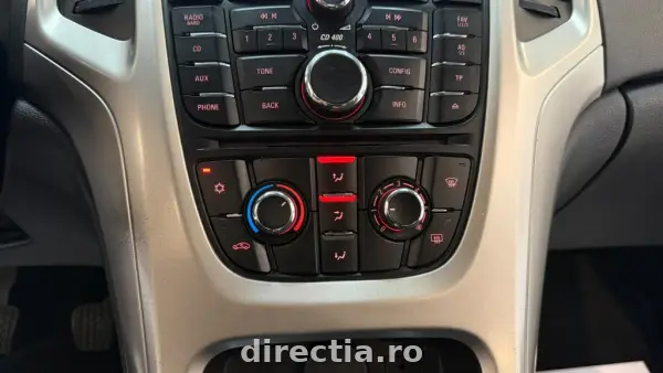 Poza anunț 16