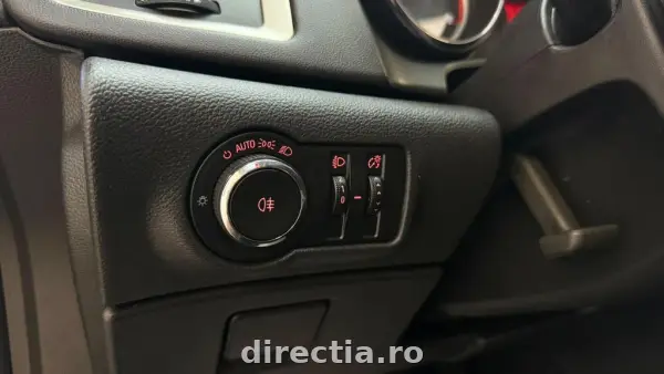 Poza anunț 17