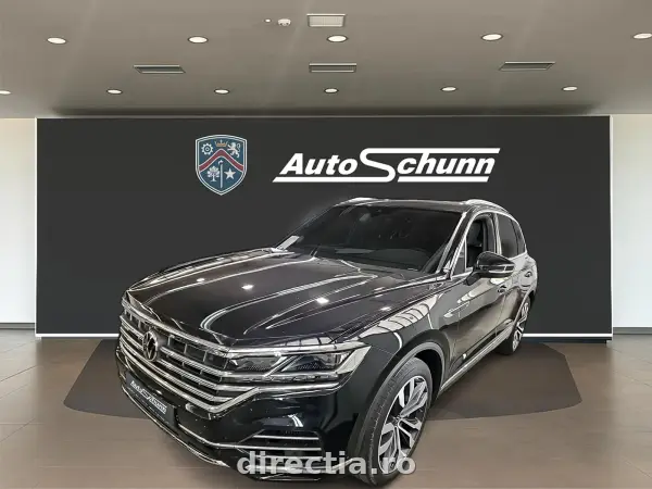 Poza anunț 1