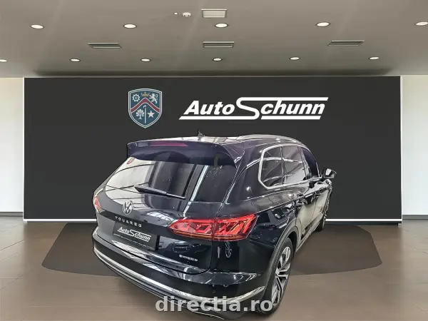 Poza anunț 3