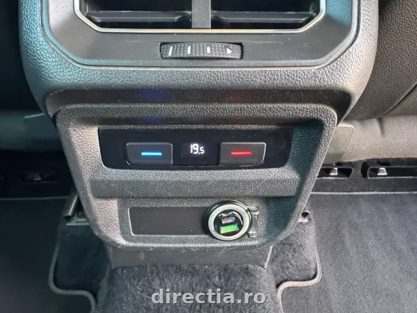 Poza anunț 9
