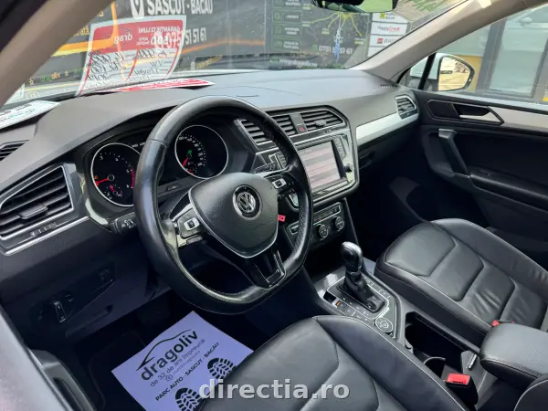 Poza anunț 11