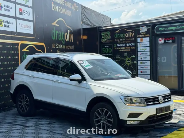 Poza anunț 3