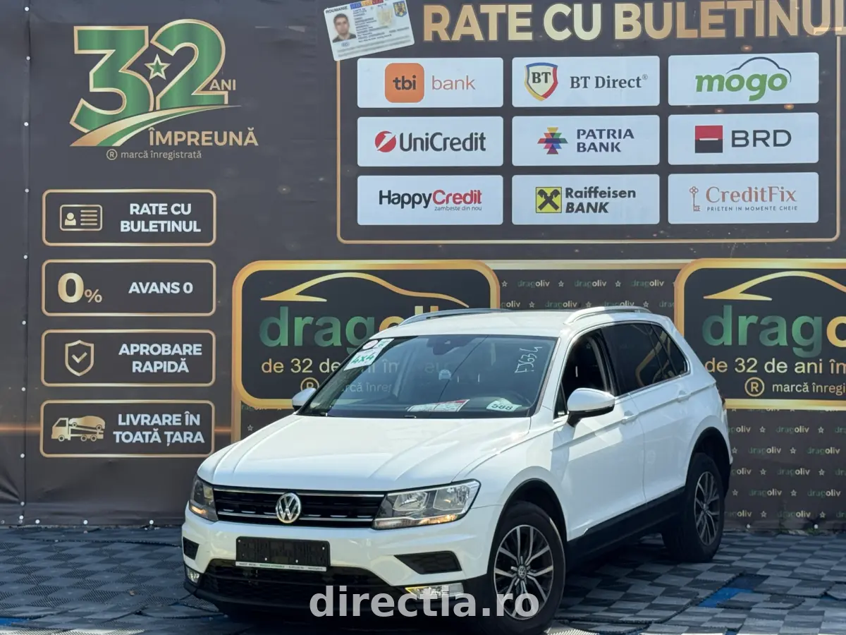 Poza principală