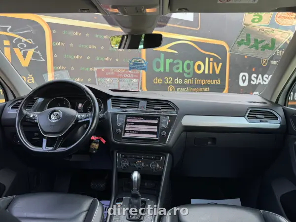 Poza anunț 8