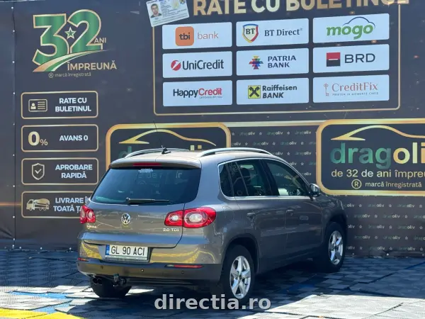 Poza anunț 3