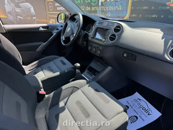 Poza anunț 5