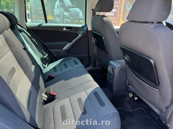 Poza anunț 6