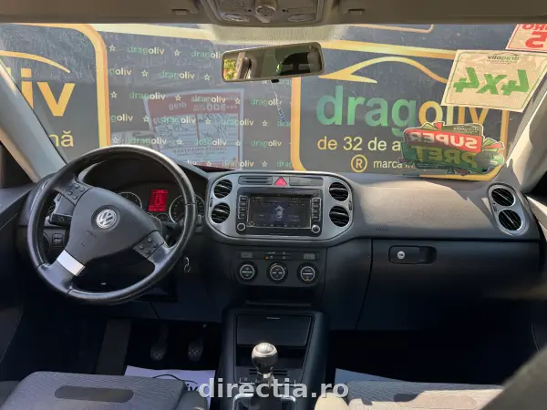 Poza anunț 7