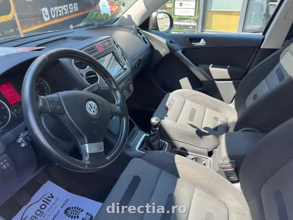 Poza anunț 10