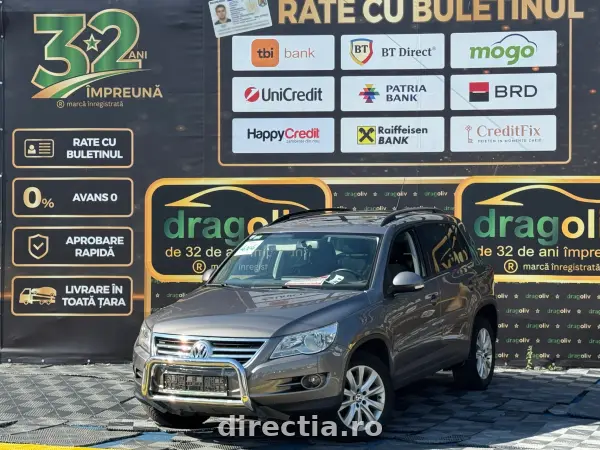 Poza anunț 1