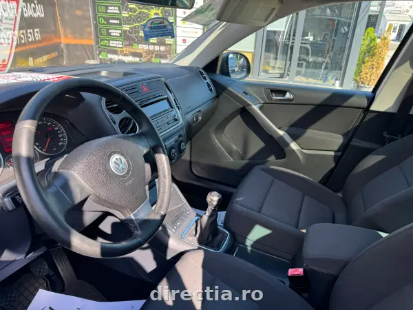 Poza anunț 10