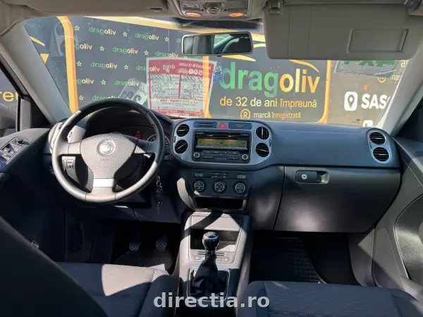 Poza anunț 7