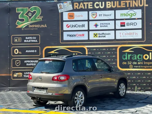 Poza anunț 4
