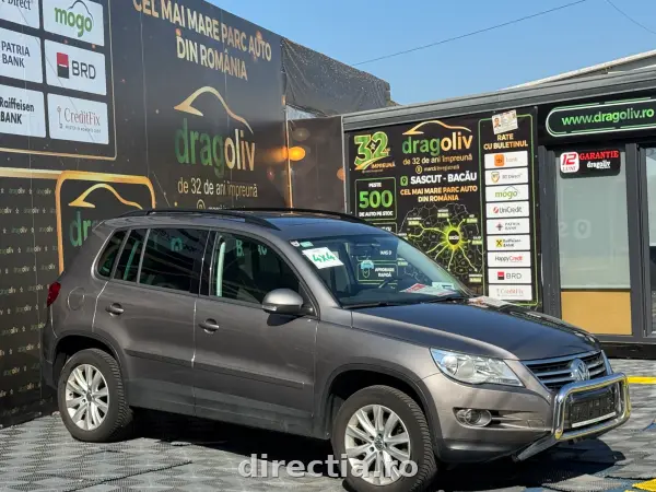Poza anunț 3
