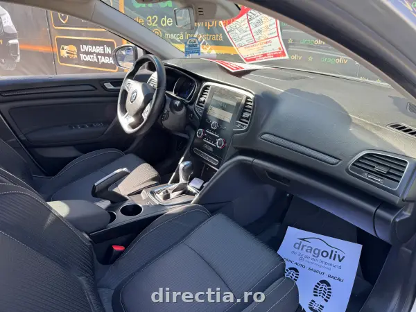 Poza anunț 6