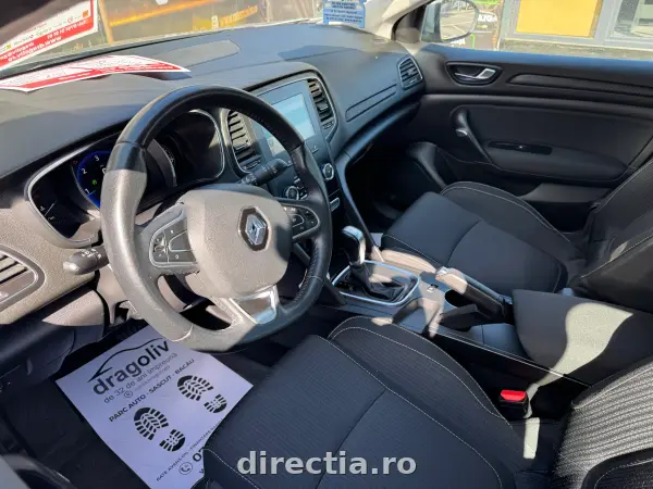 Poza anunț 11
