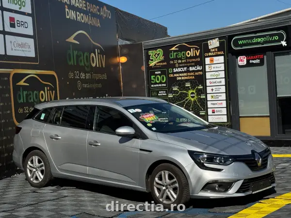 Poza anunț 3