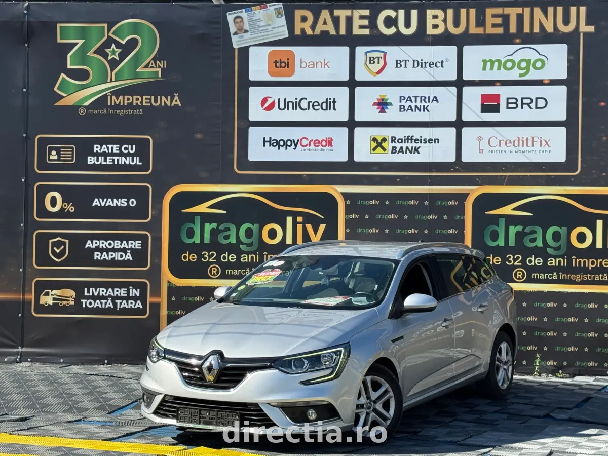 Poza principală